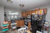 31 Dewitt Street - Photo 24