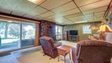 1140 Van Hoesen Road - Photo 50