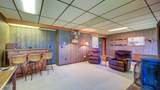 1140 Van Hoesen Road - Photo 51