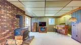 1140 Van Hoesen Road - Photo 52