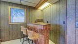 1140 Van Hoesen Road - Photo 53