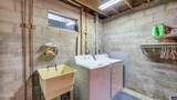 1140 Van Hoesen Road - Photo 54