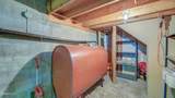 1140 Van Hoesen Road - Photo 55