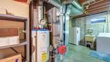 1140 Van Hoesen Road - Photo 56
