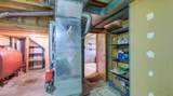 1140 Van Hoesen Road - Photo 57