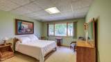 1140 Van Hoesen Road - Photo 58