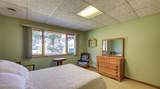 1140 Van Hoesen Road - Photo 59