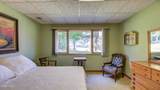 1140 Van Hoesen Road - Photo 60
