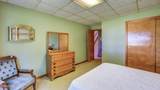 1140 Van Hoesen Road - Photo 61