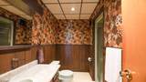 1140 Van Hoesen Road - Photo 62