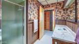 1140 Van Hoesen Road - Photo 63