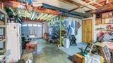 1140 Van Hoesen Road - Photo 64