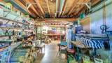 1140 Van Hoesen Road - Photo 65