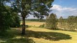 1140 Van Hoesen Road - Photo 66