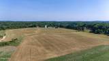1140 Van Hoesen Road - Photo 67