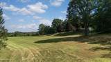 1140 Van Hoesen Road - Photo 69