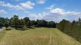 1140 Van Hoesen Road - Photo 70