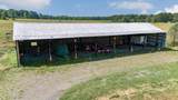 1140 Van Hoesen Road - Photo 73