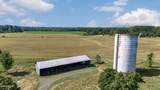 1140 Van Hoesen Road - Photo 74