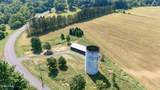 1140 Van Hoesen Road - Photo 75
