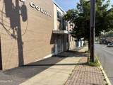 28-40-50 Colvin Ave - Photo 12
