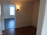 16 Cataract Street - Photo 11