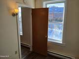 16 Cataract Street - Photo 14