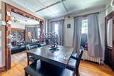 318-320 16th Street - Photo 10