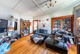 318-320 16th Street - Photo 11