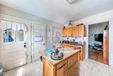 318-320 16th Street - Photo 13