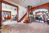 318-320 16th Street - Photo 22