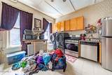 318-320 16th Street - Photo 26