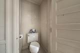 318-320 16th Street - Photo 27