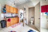 318-320 16th Street - Photo 28
