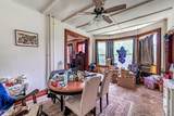 318-320 16th Street - Photo 29