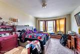 318-320 16th Street - Photo 30