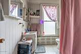 318-320 16th Street - Photo 31