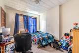 318-320 16th Street - Photo 33