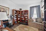 2026 Wabash Avenue - Photo 12