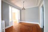 530 Pearl Street - Photo 10