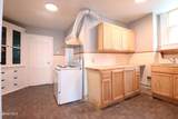 530 Pearl Street - Photo 11