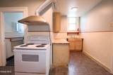 530 Pearl Street - Photo 13