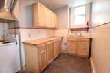 530 Pearl Street - Photo 14