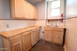530 Pearl Street - Photo 15