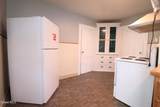 530 Pearl Street - Photo 16