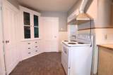 530 Pearl Street - Photo 17