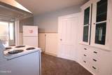 530 Pearl Street - Photo 18