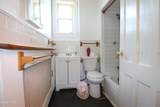 530 Pearl Street - Photo 19