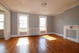 530 Pearl Street - Photo 2