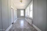 530 Pearl Street - Photo 20